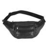 Southwest Bound Bauchtasche 21 cm,  Schwarz