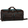 Southwest Bound Rollenreisetasche 2 Rollen,  79 cm,  91 L,  Grün