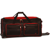 Southwest Bound Rollenreisetasche 2 Rollen,  79 cm,  91 L,  Rot