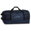 Southwest Bound Rollenreisetasche 74 cm,  Blau
