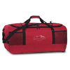 Southwest Bound Rollenreisetasche 74 cm,  Rot