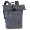 Southwest Bound Rollenrucksack 43 cm,  Blau