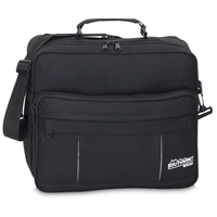 Southwest Bound Tasche 37 cm,  Schwarz