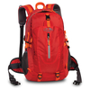 Southwest Bound Trekking Rucksack 50 cm,  Rot