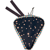 Spiegelburg I love to ride Sattelschutz 25 cm,  Blau