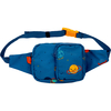 Spiegelburg Kleine Freunde Sonne Bauchtasche 14 cm,  Blau