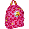Spiegelburg Mein kleiner Ponyhof Mädchen Rucksack 20 cm,  Rosa