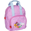 Spiegelburg Nella Nixe Kinderrucksack 22 cm,  Lila