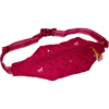 Spiegelburg Pferdefreunde Hip Bag 33 cm