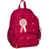 Spiegelburg Pferdefreunde Rucksack 28 cm