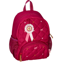 Spiegelburg Pferdefreunde Rucksack 28 cm