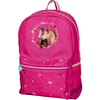 Spiegelburg Pferdefreunde Rucksack 36 cm