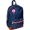 Spiegelburg Pferdefreunde Rucksack 40 cm