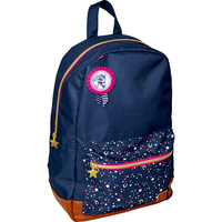 Spiegelburg Pferdefreunde Rucksack 40 cm