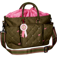 Spiegelburg Pferdefreunde Tasche 34 cm