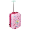 Spiegelburg Prinzessin Lillifee Kinderkoffer 38 cm 2 Rollen