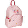 Spiegelburg Prinzessin Lillifee Kinderrucksack 22 cm