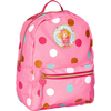 Spiegelburg Prinzessin Lillifee Kinderrucksack 27 cm