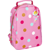Spiegelburg Prinzessin Lillifee Punkte-Kinderrucksack 28 cm