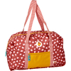 Spiegelburg Reisezeit Kinder Ozean Weekender 47 cm,  Rot