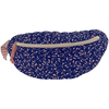 Spiegelburg Taschenzauber Hip Bag 30 cm,  Blau