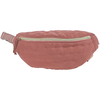 Spiegelburg Taschenzauber Hip Bag 30 cm,  Rosa