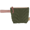 Spiegelburg Taschenzauber Kosmetiktasche 17 cm,  Grün