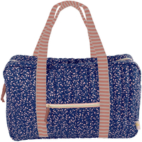 Spiegelburg Taschenzauber Shopper 48 cm,  Blau