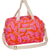 Spiegelburg Taschenzauber Weekender 46 cm,  Mehrfarbig