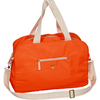 Spiegelburg Taschenzauber Weekender 46 cm,  Orange