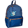 Spiegelburg Unterwegs Rucksack 33 cm