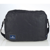 STAINBERG Torrent Reporter Umhängetasche 30 cm,  Schwarz