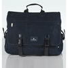 STAINBERG Torrent Rucksack 43 cm,  Blau