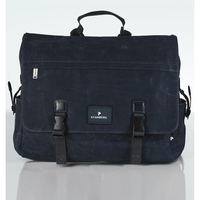 STAINBERG Torrent Rucksack 43 cm,  Blau