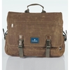 STAINBERG Torrent Rucksack 43 cm,  Braun