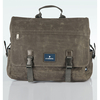 STAINBERG Torrent Rucksack 43 cm,  Grau