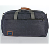 STAINBERG Torrent Travel Twin Reisetasche 30 cm,  52 L,  Blau