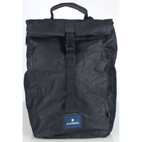 STAINBERG Torrent Urban Courier Rucksack 38 cm,  Schwarz