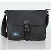 STAINBERG Torrent Urban DJ Umhängetasche 29 cm,  Schwarz