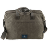 STAINBERG Torrent Urban Laptoptasche 29 cm,  Grau