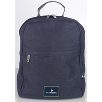STAINBERG Torrent Urban Rucksack 35 cm,  Blau