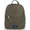 STAINBERG Torrent Urban Rucksack 35 cm,  Grau