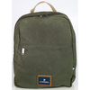 STAINBERG Torrent Urban Rucksack 35 cm,  Grün