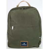 STAINBERG Torrent Urban Rucksack 35 cm,  Grün