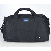 STAINBERG Torrent Urban Weekender 40 cm,  Schwarz