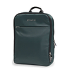 Stratic Pure Backpack 40 cm,  Grün