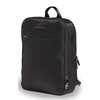 Stratic Pure Backpack 40 cm,  Schwarz