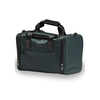Stratic Pure Beautycase 25 cm,  20 L,  Grün