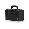 Stratic Pure Beautycase 25 cm,  20 L,  Schwarz