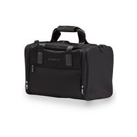 Stratic Pure Beautycase 25 cm,  20 L,  Schwarz